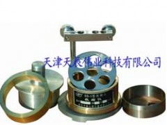 天辰偉業收縮儀 精密測量與收緊器的高效協同