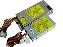 IPS-200AX1U 專為嚴(yán)苛工業(yè)環(huán)境設(shè)計(jì)的緊湊型工控電腦